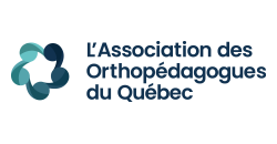 L'Association des Orthopédagogues du Québec