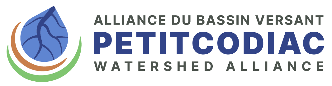 Petitcodiac EN