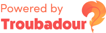 Troubadour