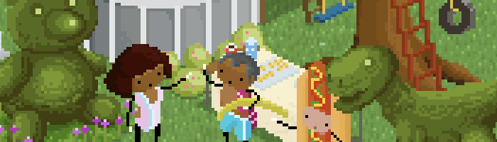 Mon meilleur anniversaire