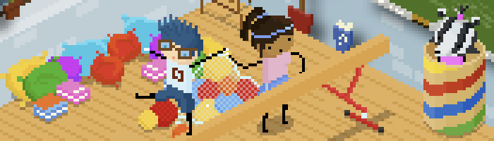 Mon école est spéciale, car...