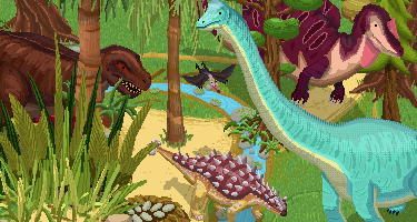 Gabarit de test - 13